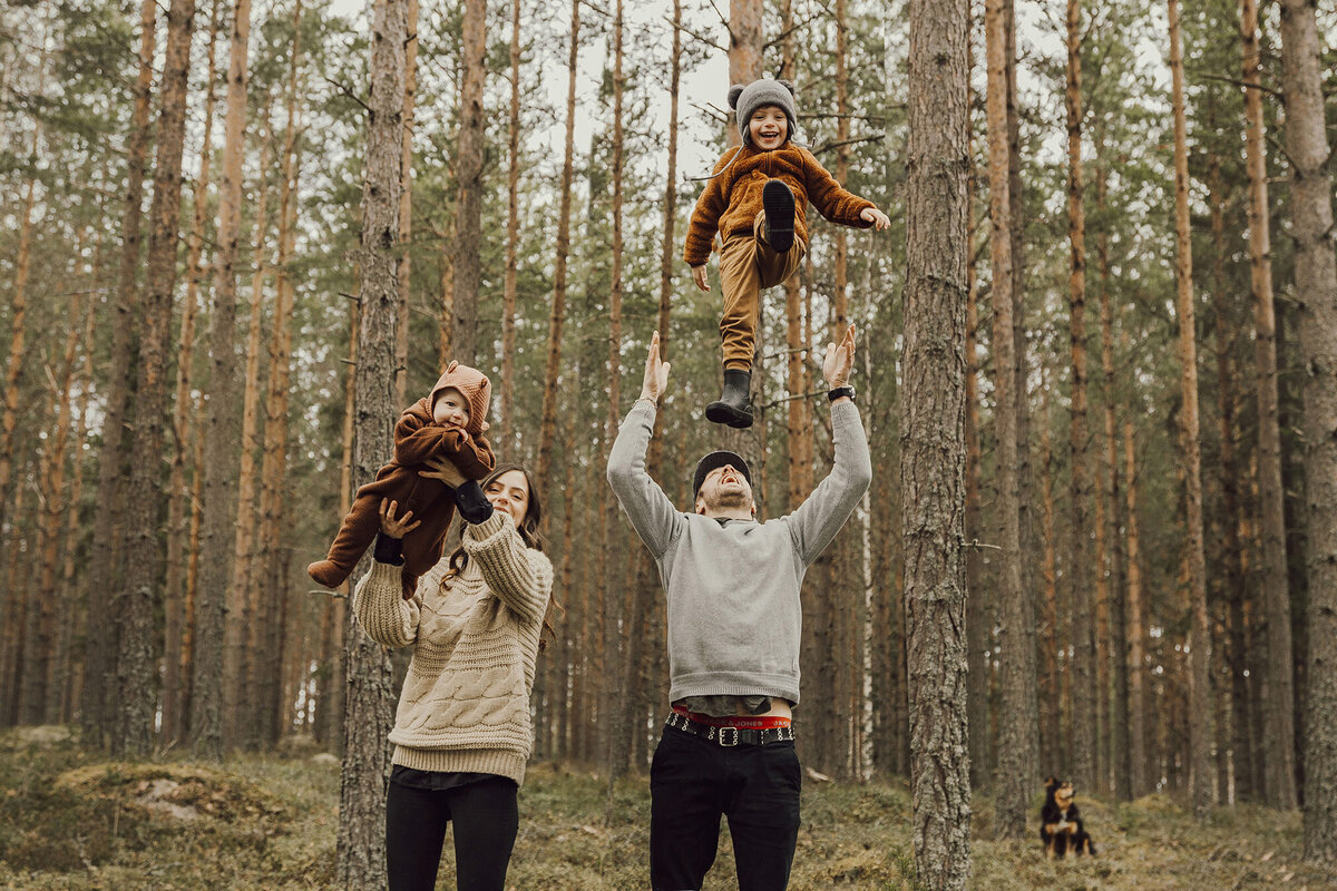 fotograf-hudiksvall-familj23