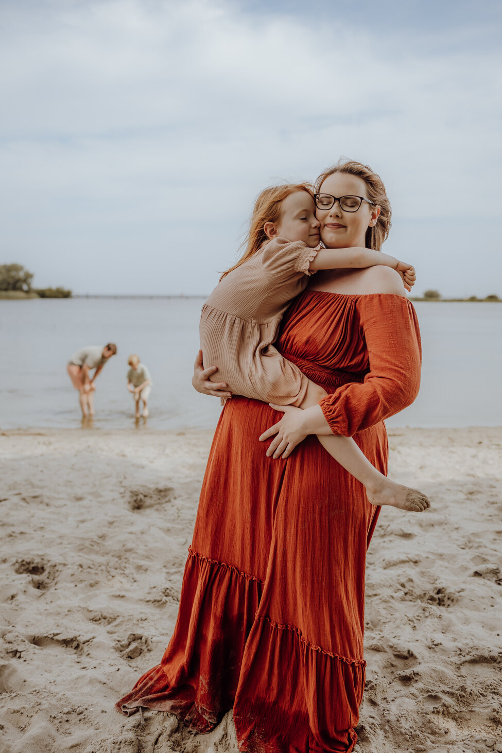 Gezinsshoot Guusje (16 van 33)