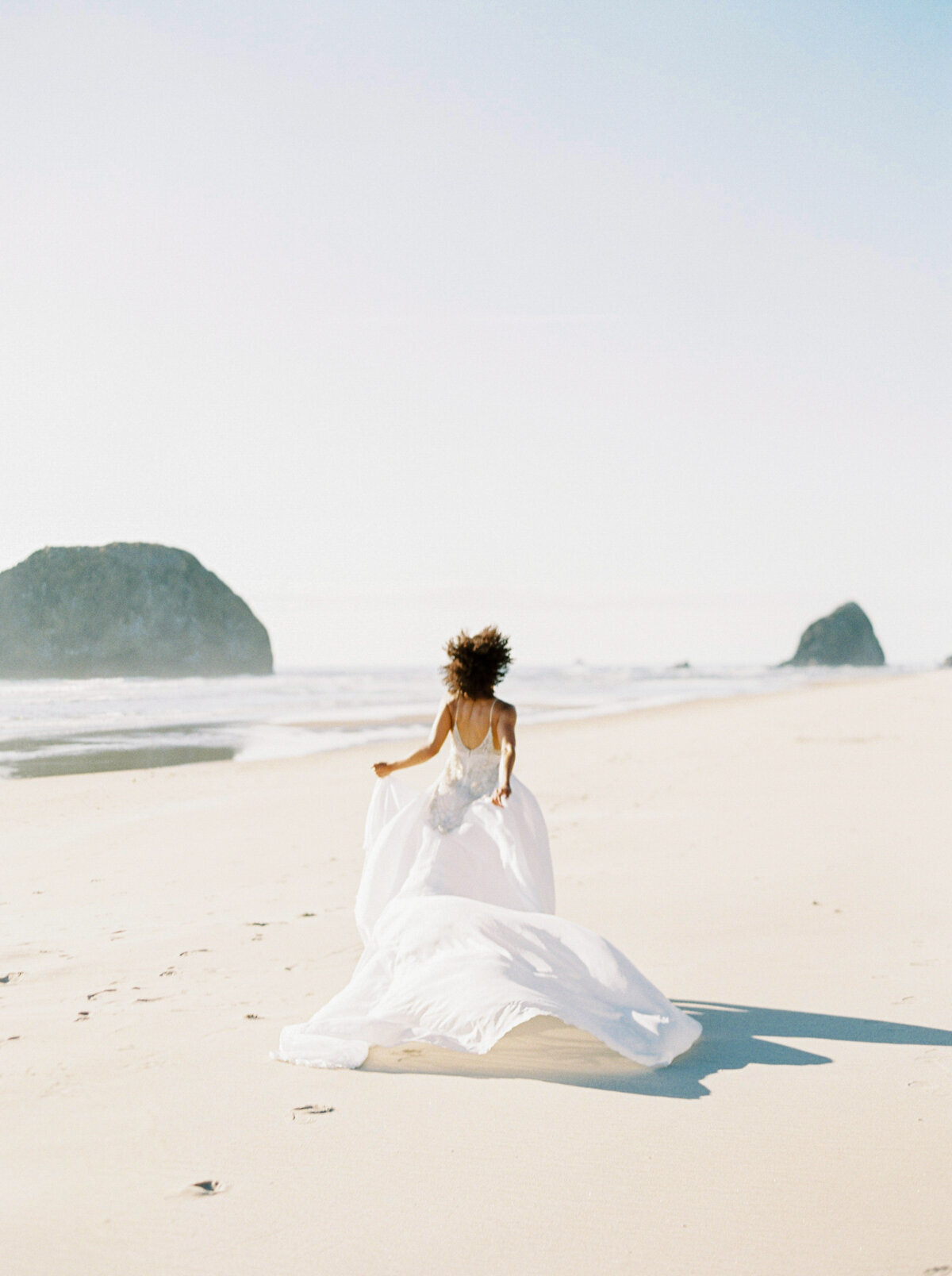 preview-haute-stock-photography-subscription-something-blue-collection-2