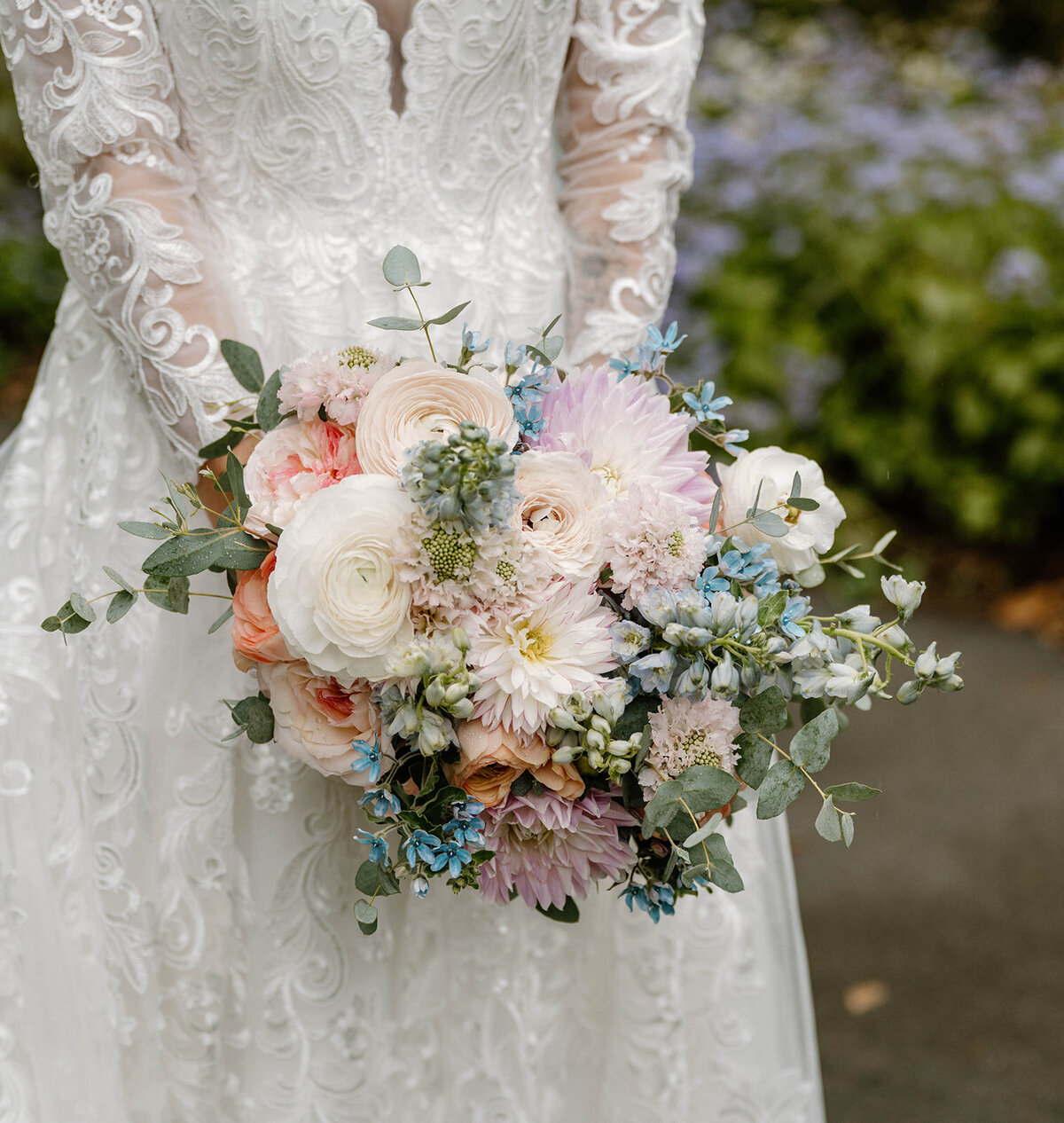 curiouscourtneysphotography156