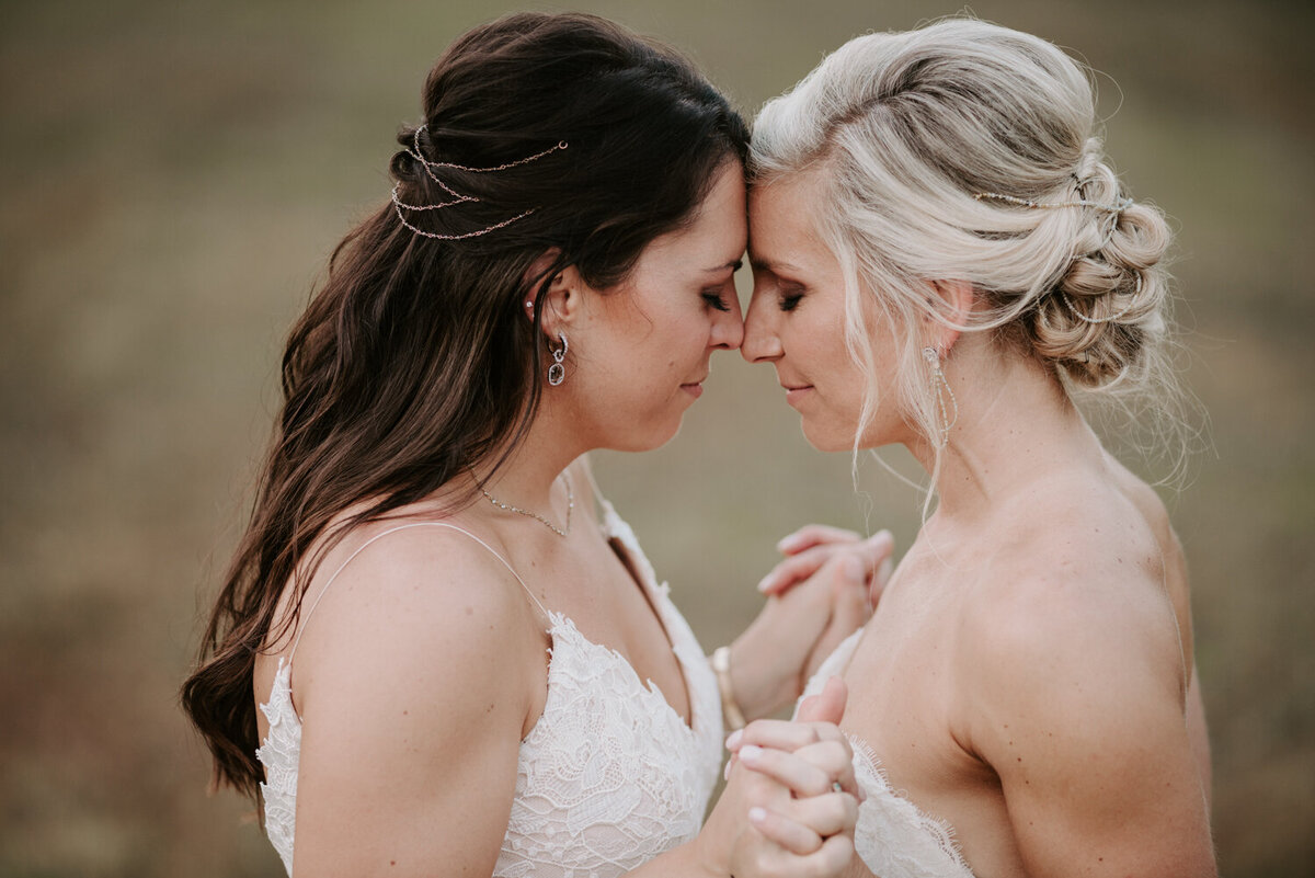 Kelowna British Columbia Vernon Penticton Okanagan Wedding Photographer Photography Engagement Family Branding Portrait