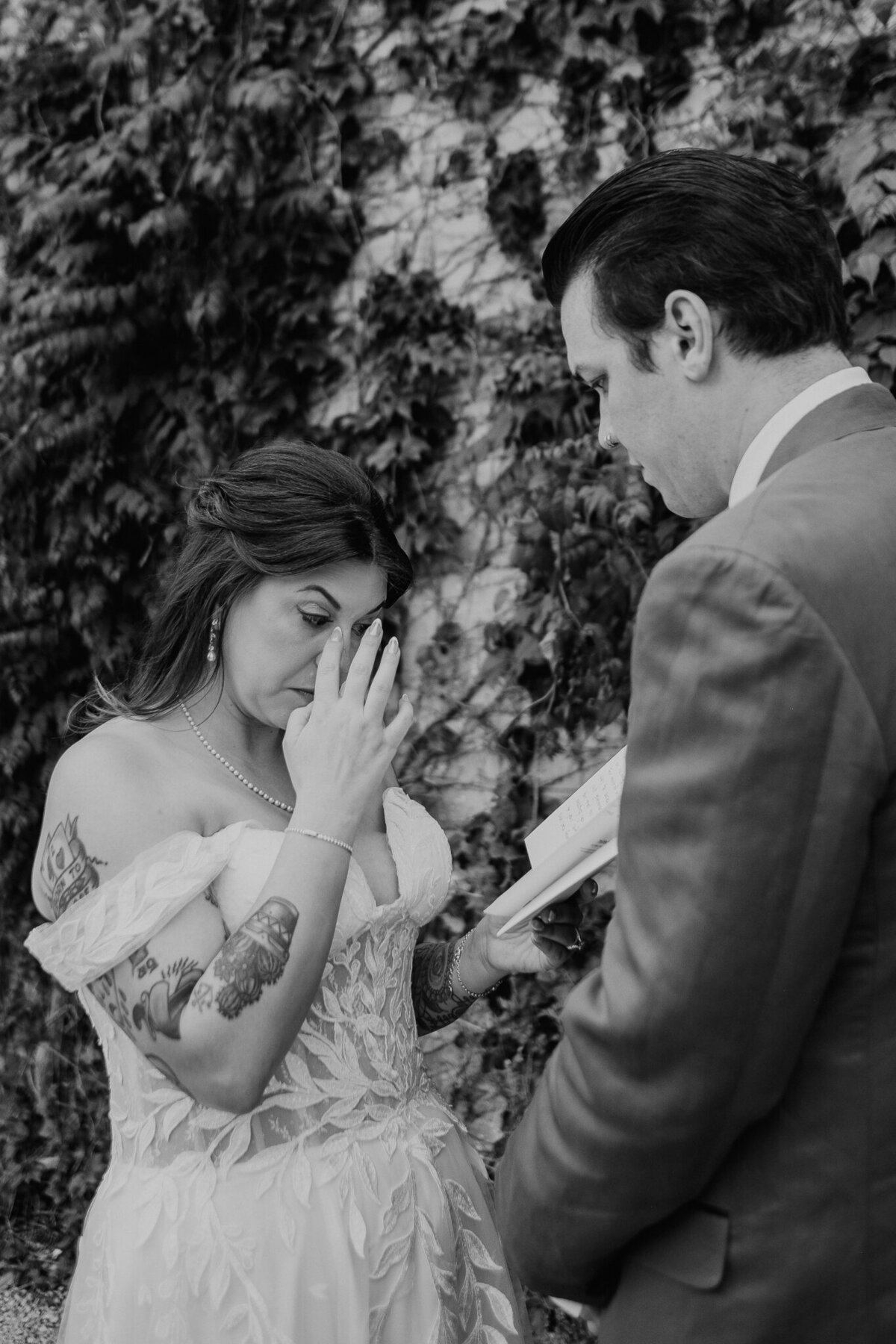 elegant-fort-worth-wedding-on-film-brik-venue-fort-worth-wedding-photographer-blake-tina-177