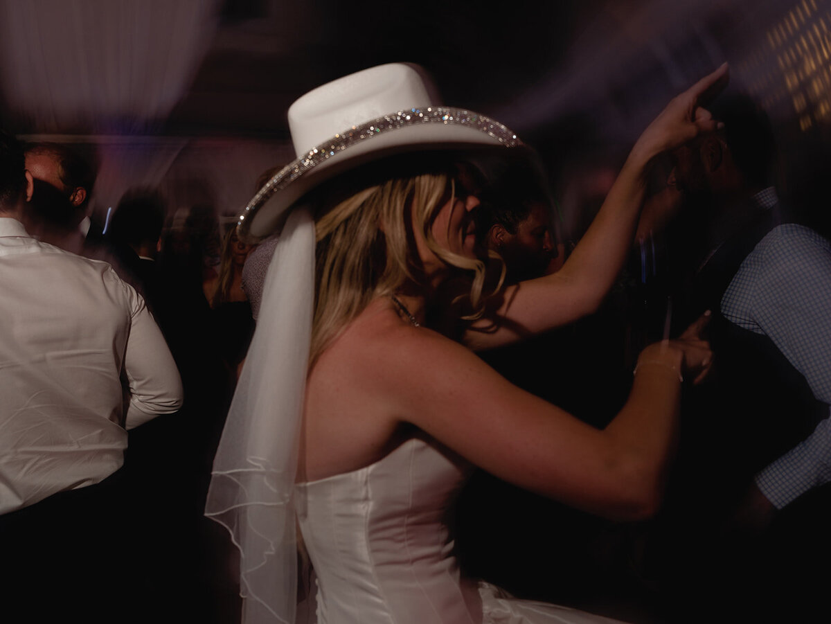 LaurenCorbinWeddingPreviews185