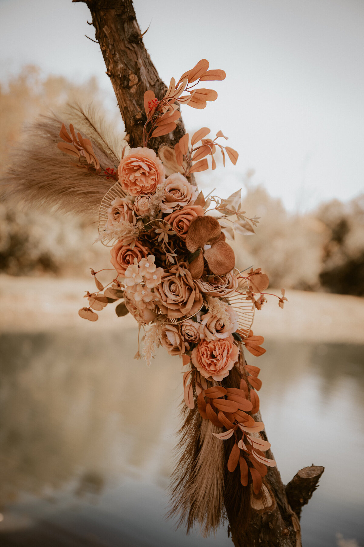 COOKEWEDDING-252