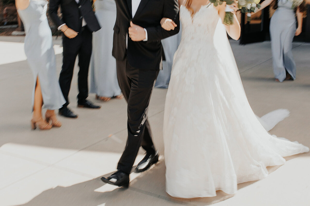 Morgan & Collin Wedding _ cait swithers photo + films-409