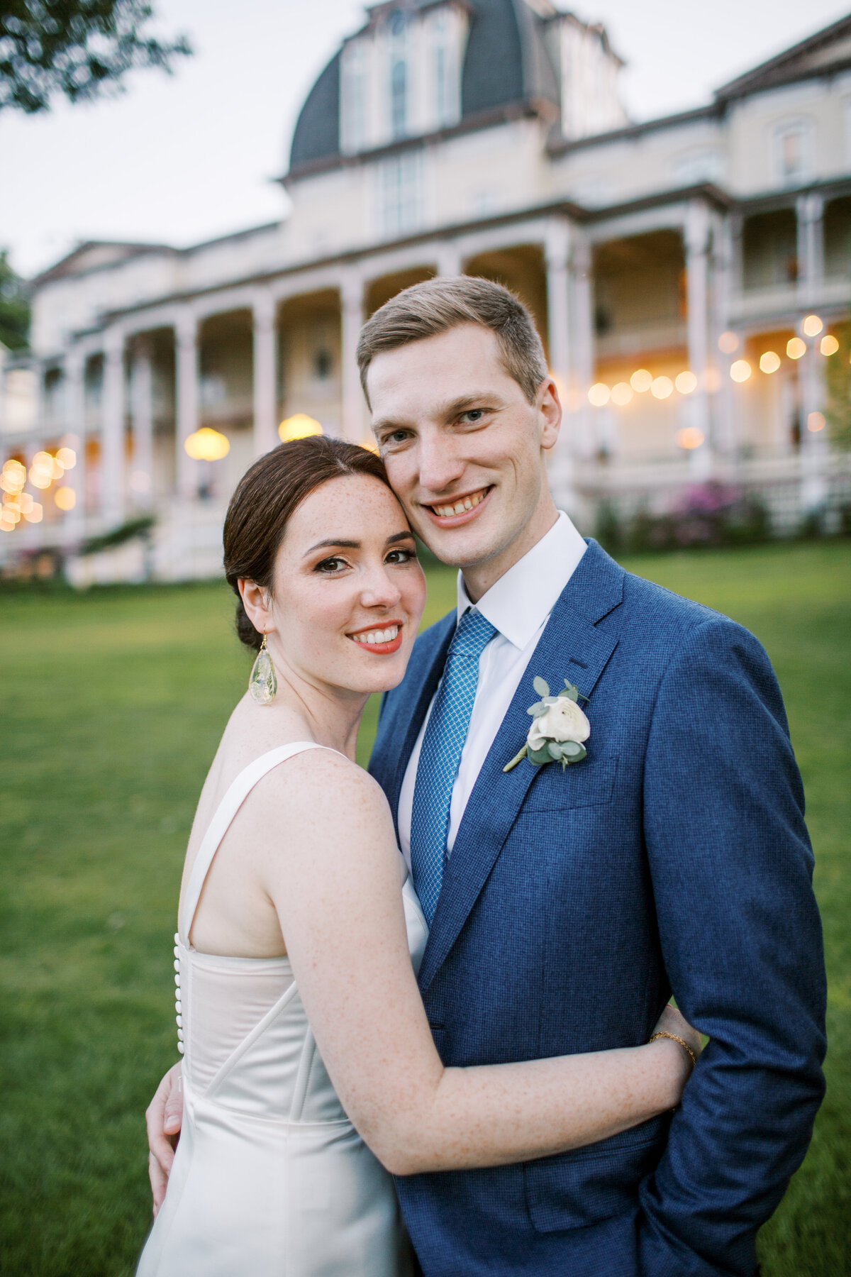 Chautauqua_Institution_Wedding_2022_49