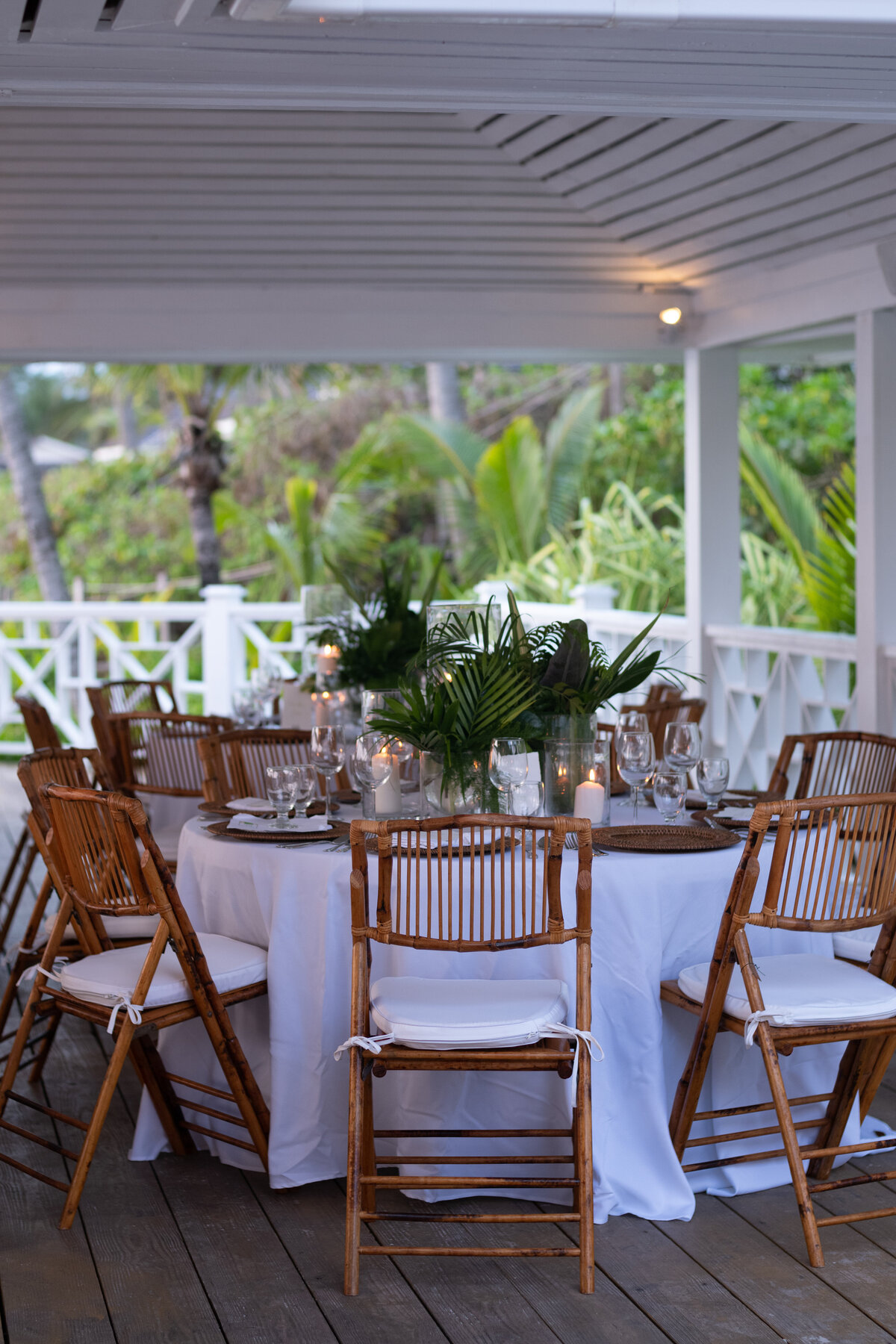 harbour island, bahamas wedding photographer-46