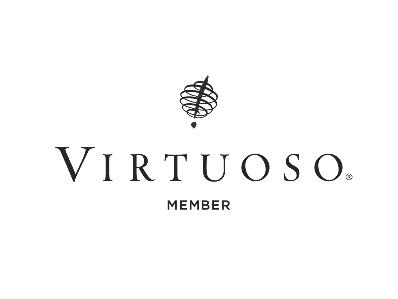 virtuoso-member-agency-1