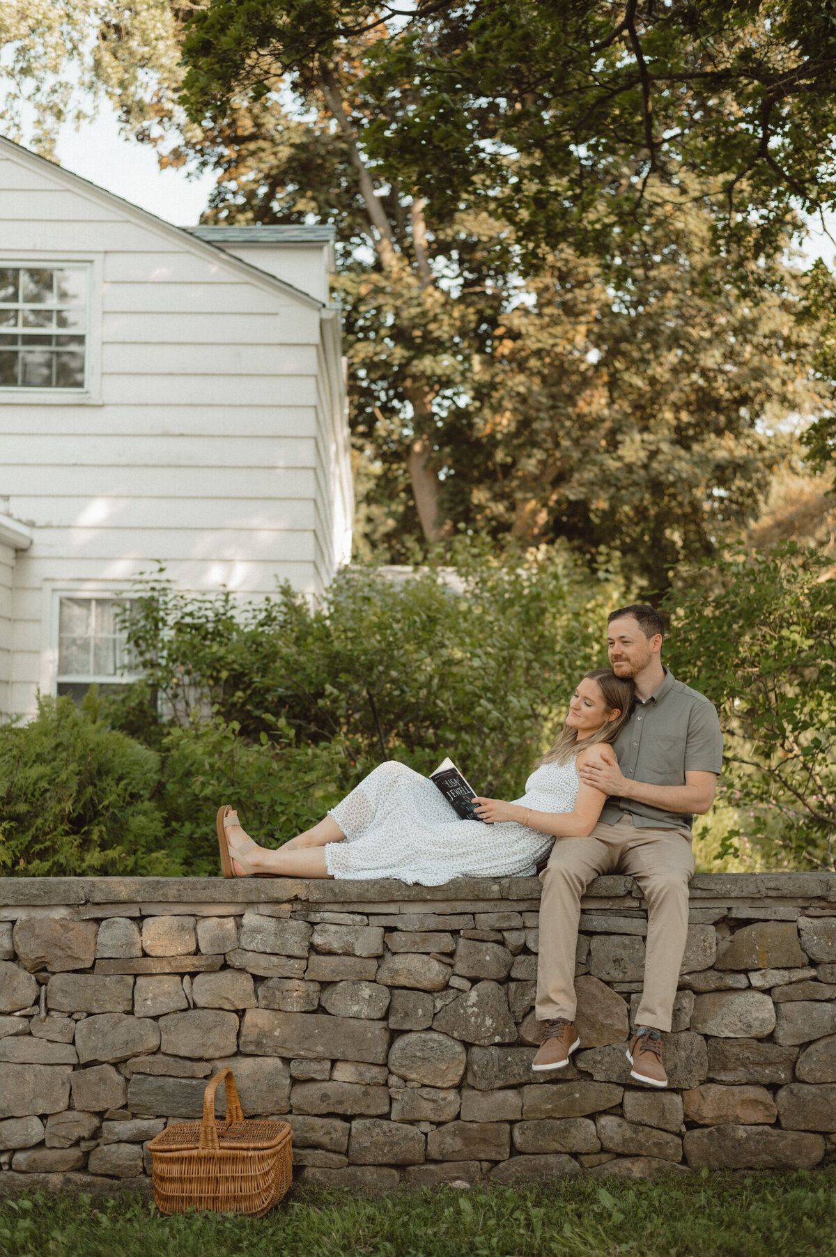 AllieJenningsPhoto-LexieMikeEngagement-7