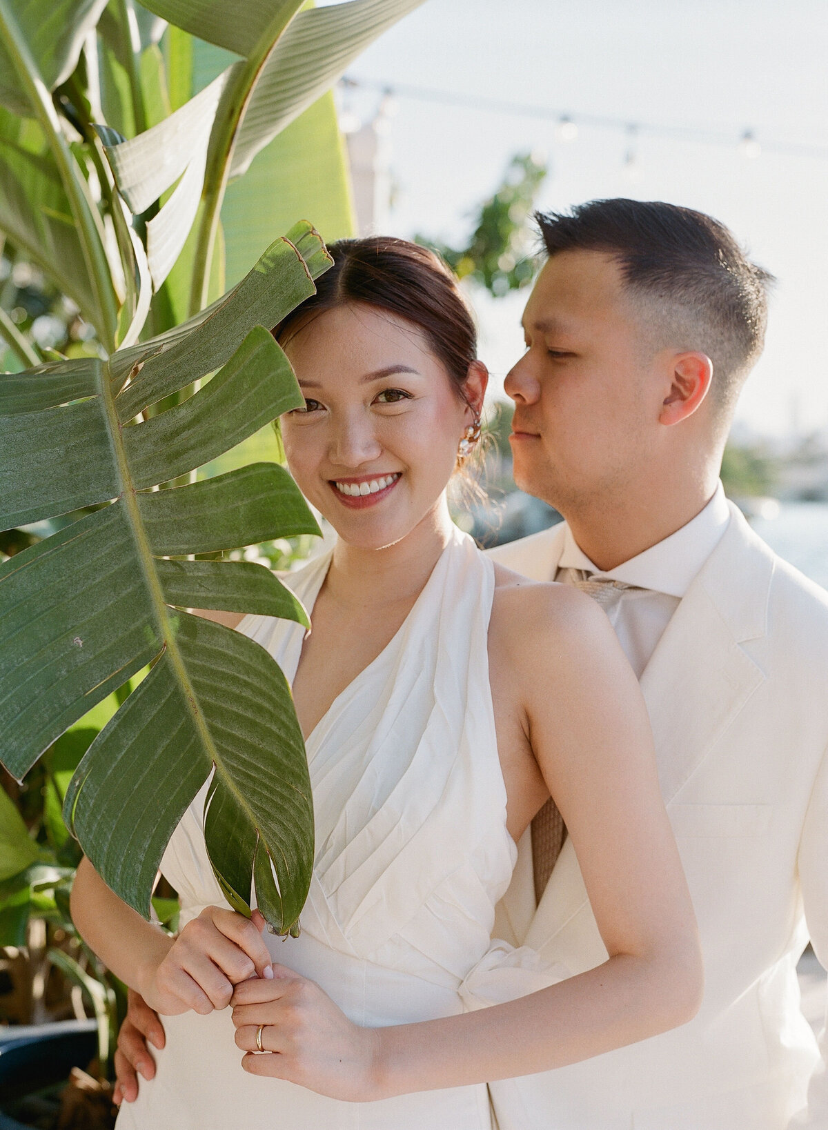 miami-miss-hong-kong-wedding-on-film34