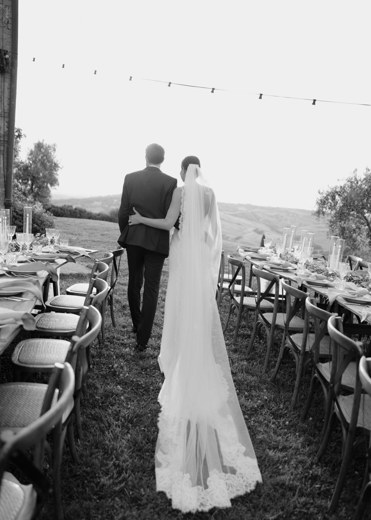 Tuscany Wedding Villa Apparita Italy_-118