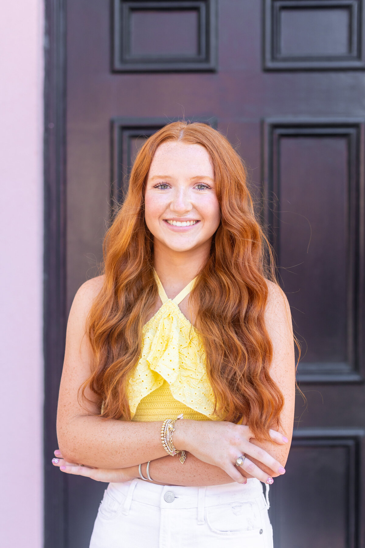 Allie-31