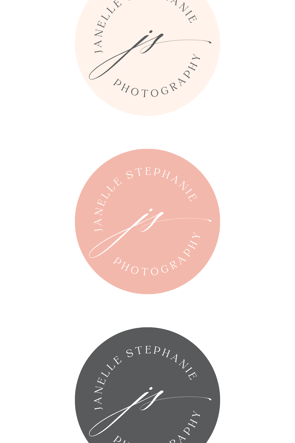 monogram-logo-design-5