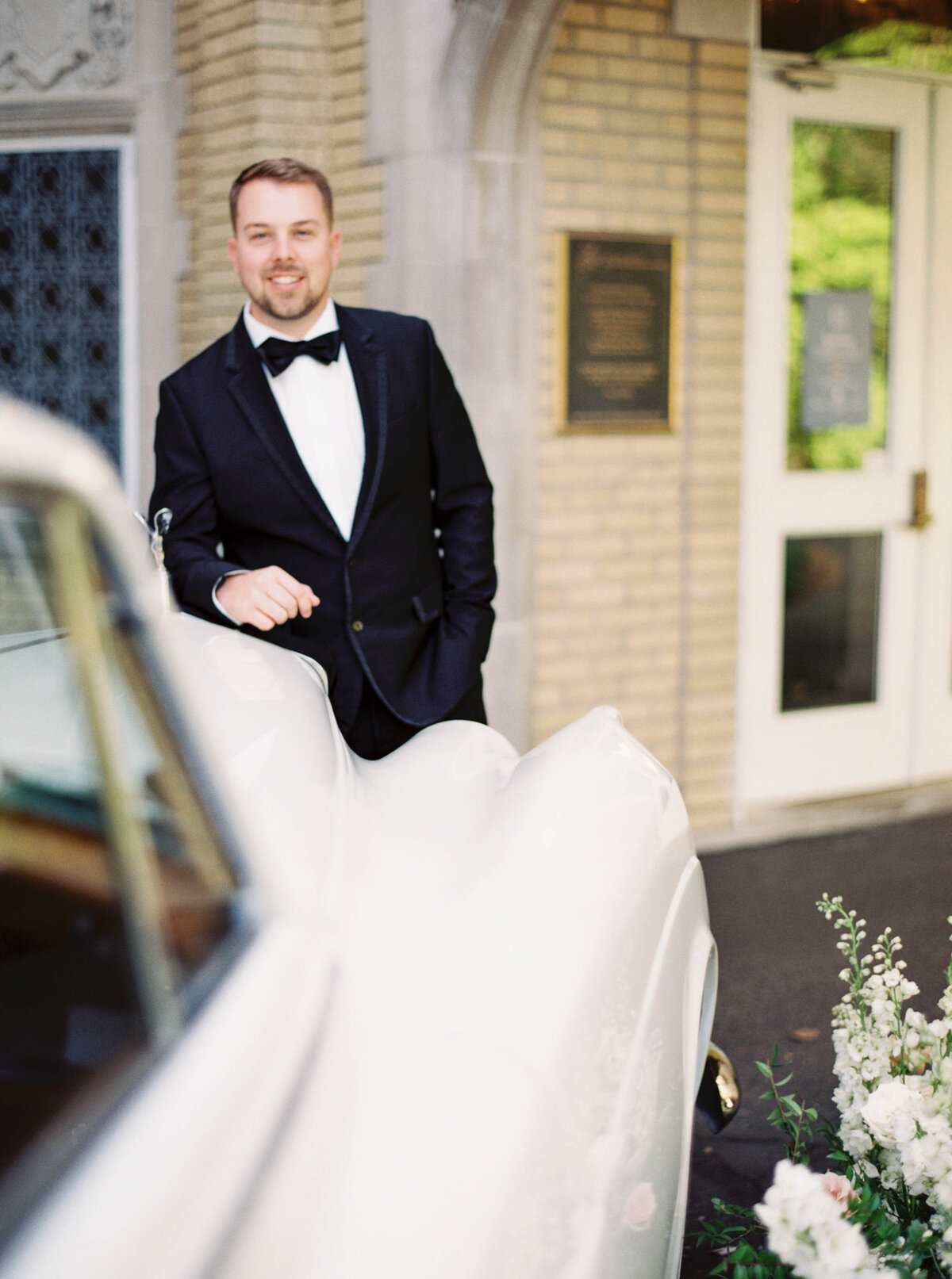 Laurel Hall Wedding Editorial Aubrey Lynn Photography-143