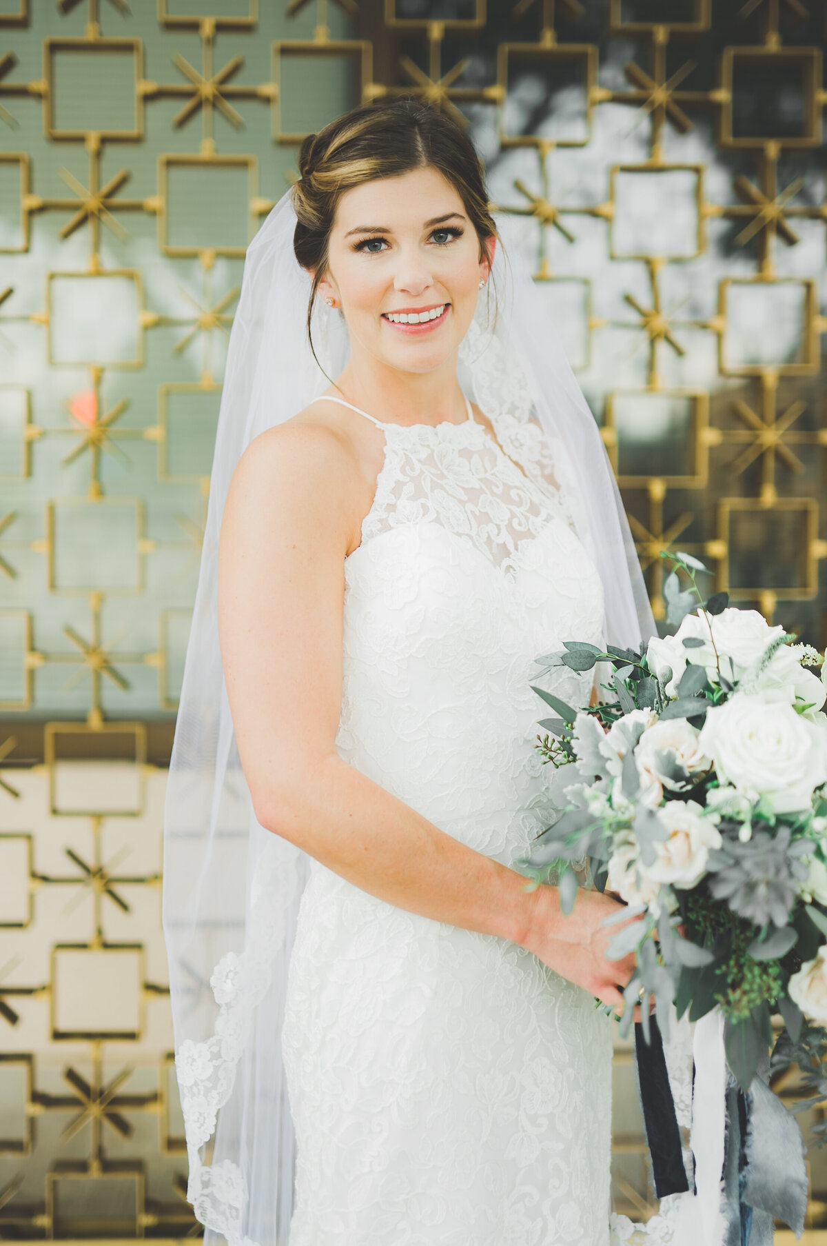 Katee + Luke-106