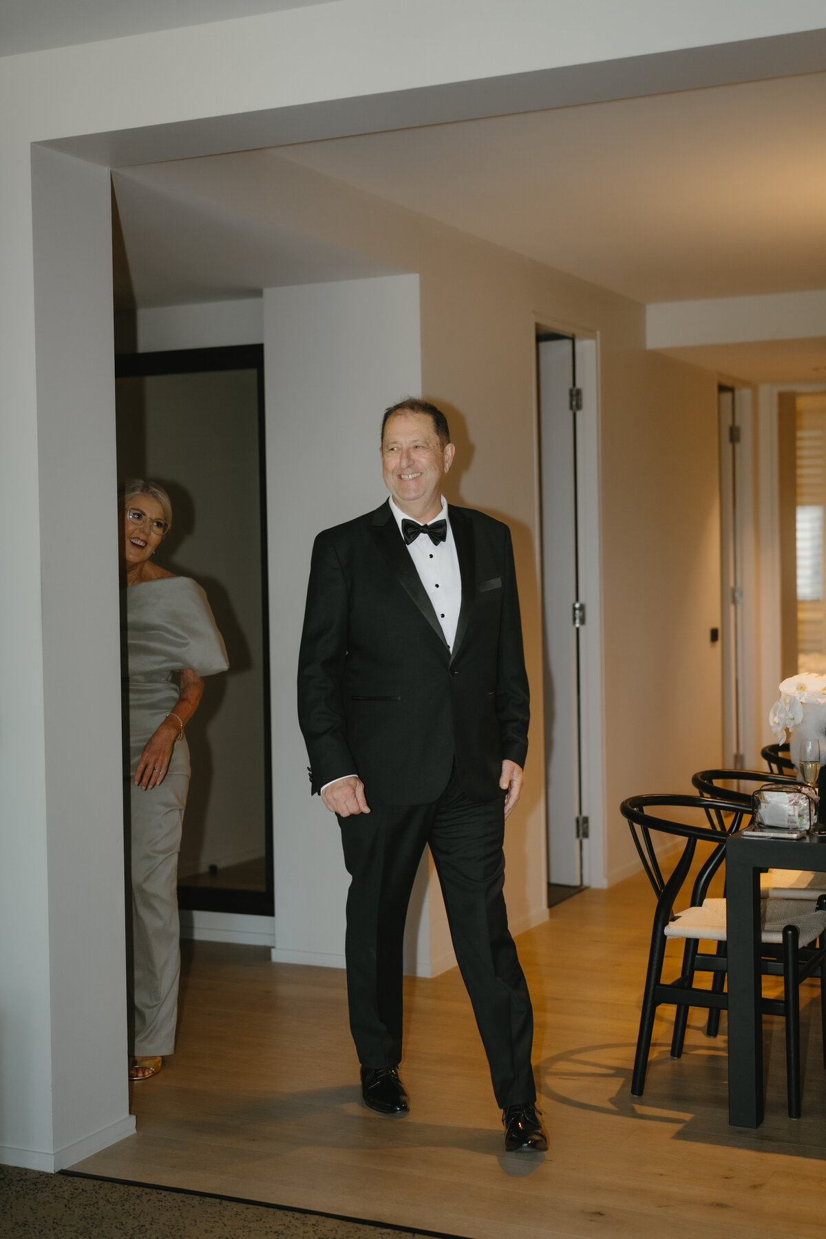 Georgia and Aiden-15