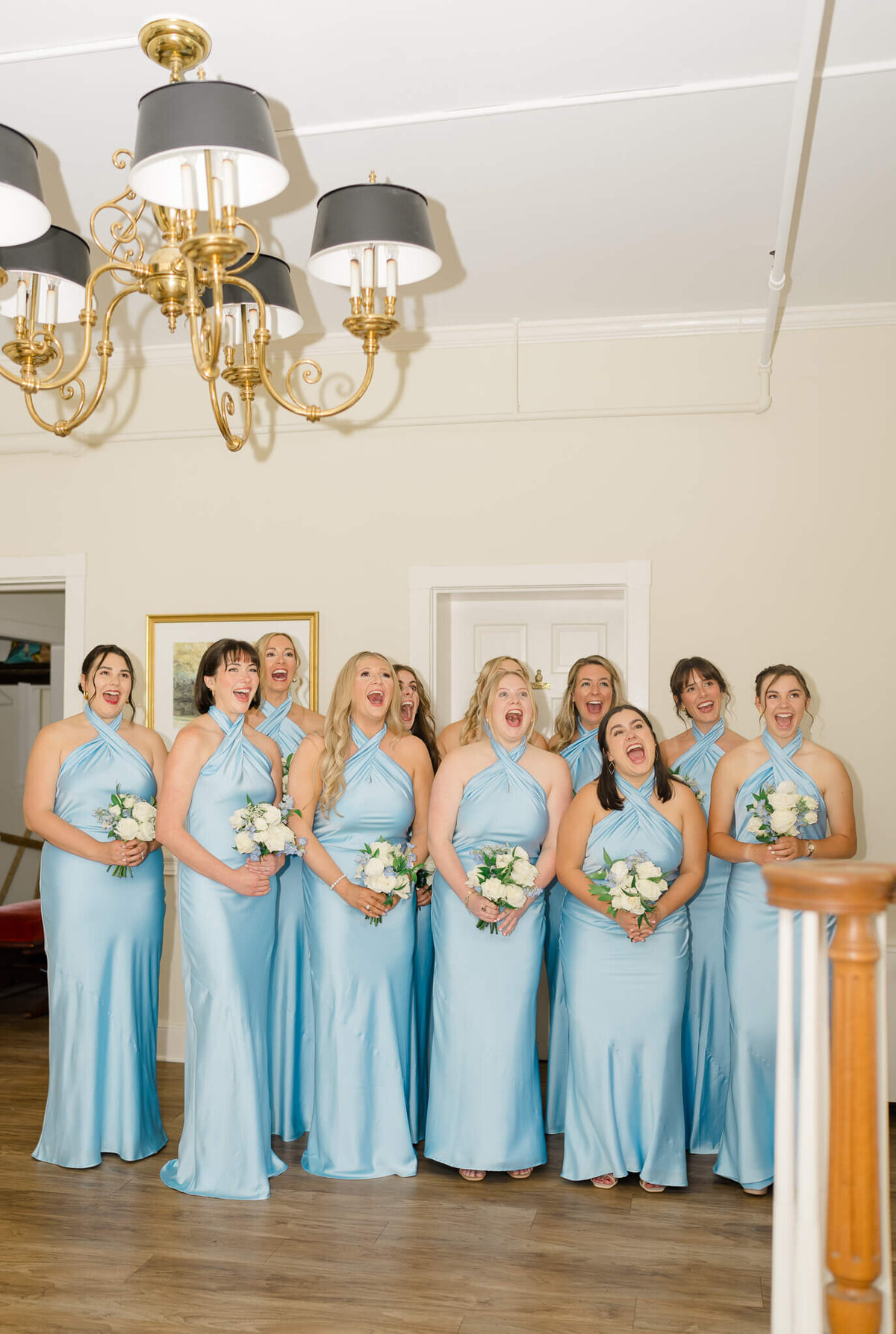 Washington-DC-Wedding-Photographer-511