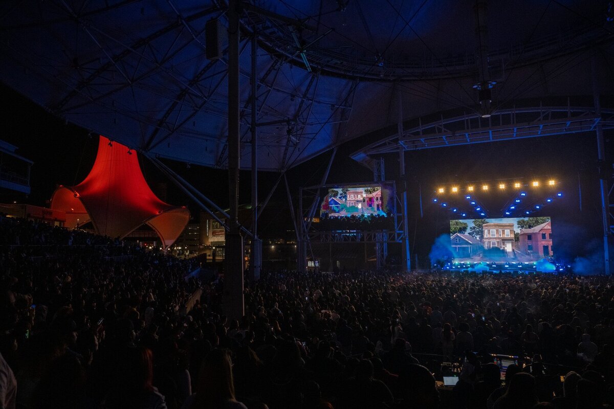 hartford-healthcare-amphitheater-event-catering