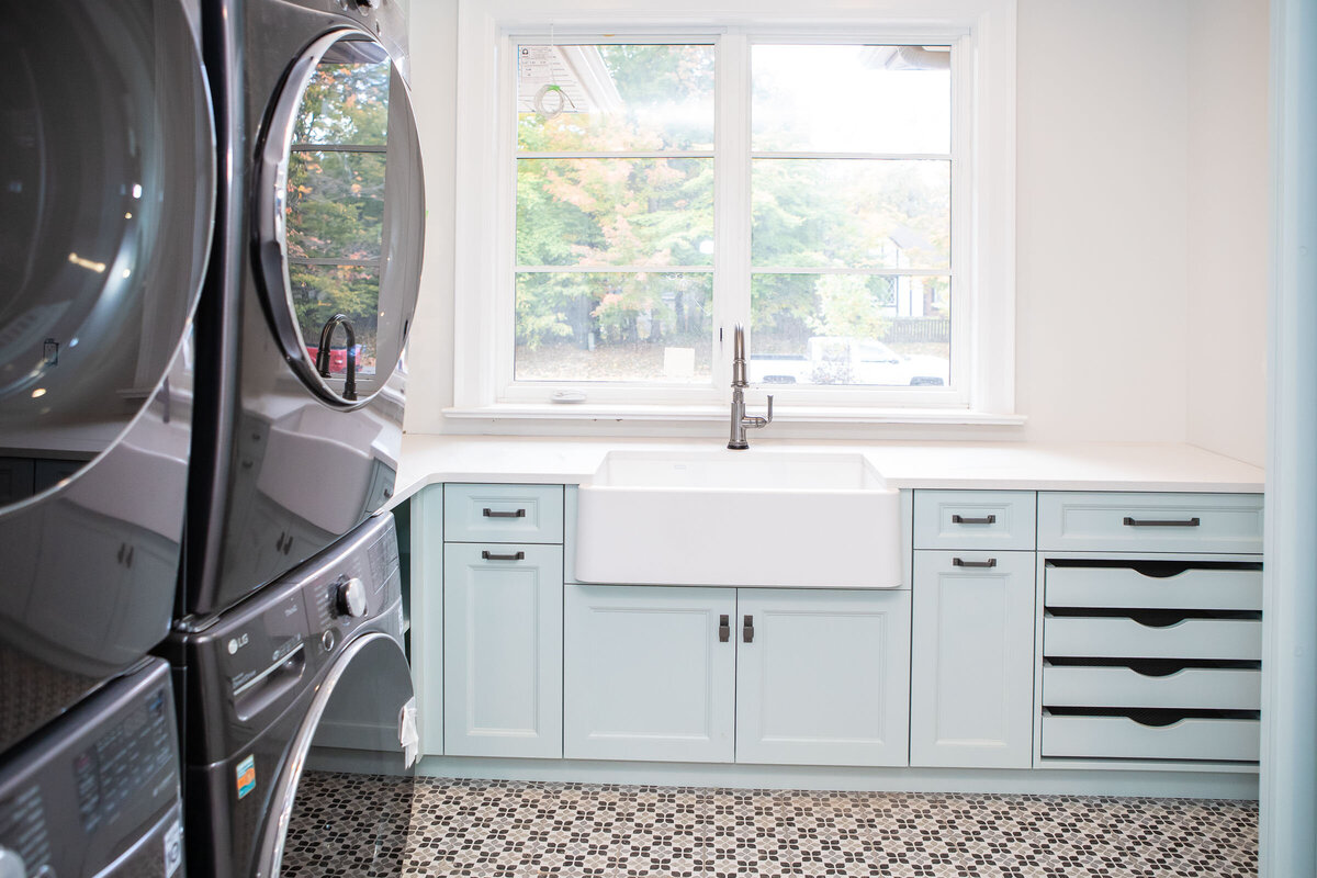 double-washer-dryer