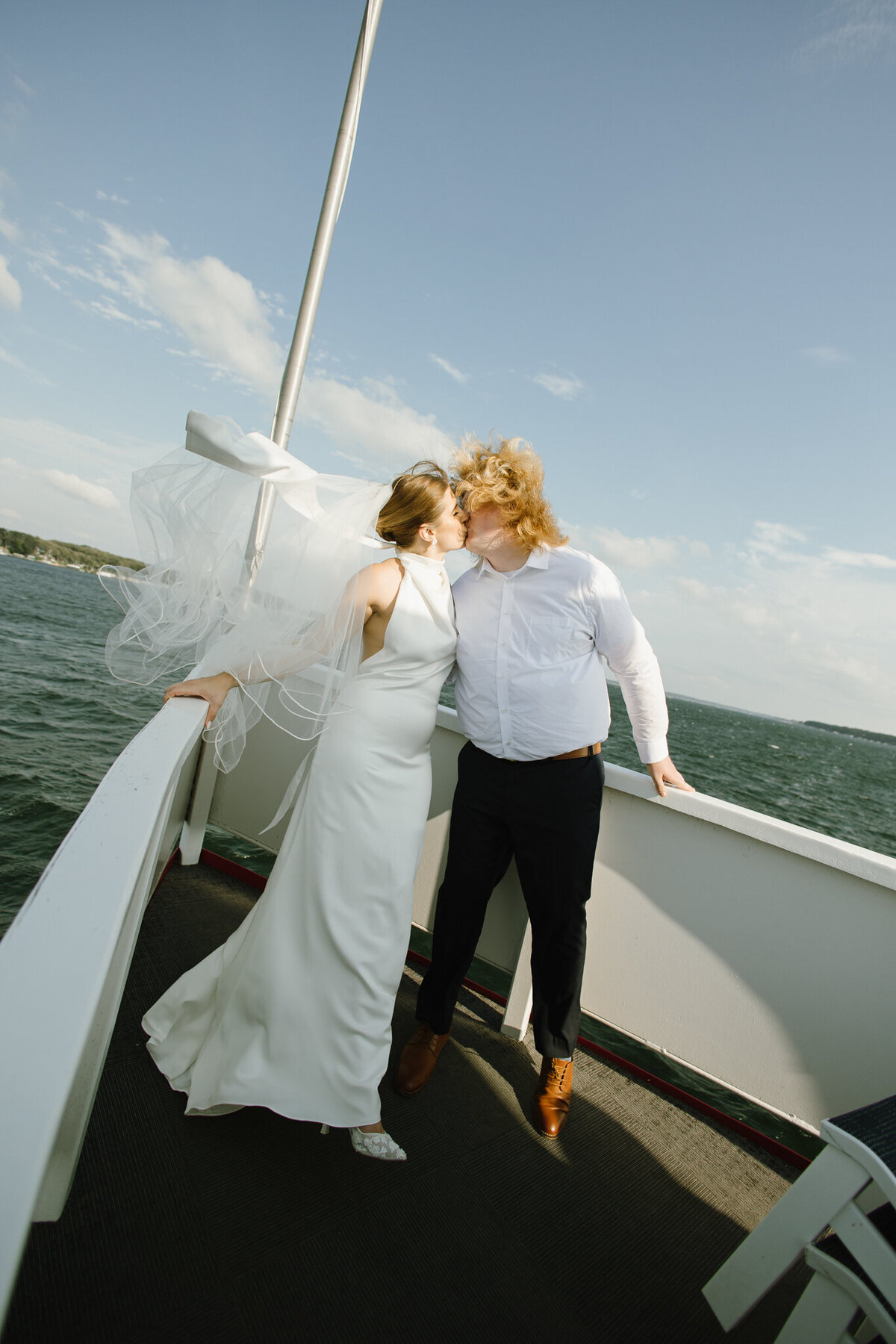 rcc photography, okoboji wedding day, coastal wedding inspo, okoboji iowa wedding-23