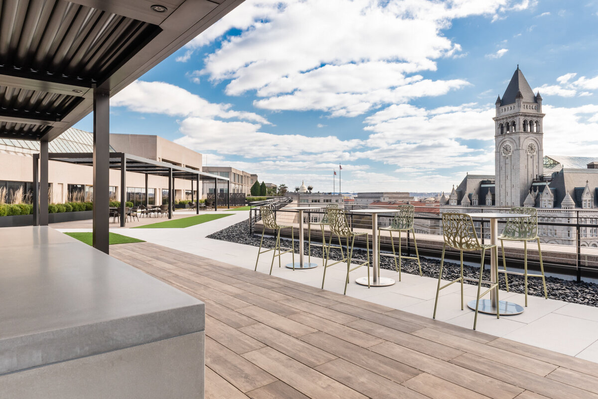 Washington-DC-Architectural-Photographer_Erin-Kelleher-Photography_Fox-Architects_1201-Pennsylvania-Ave-Rooftop_05