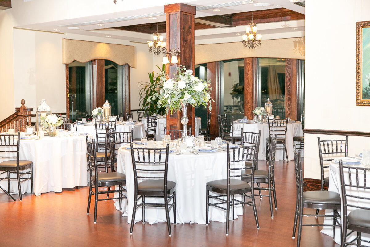 Meredith & Matt wedding  323