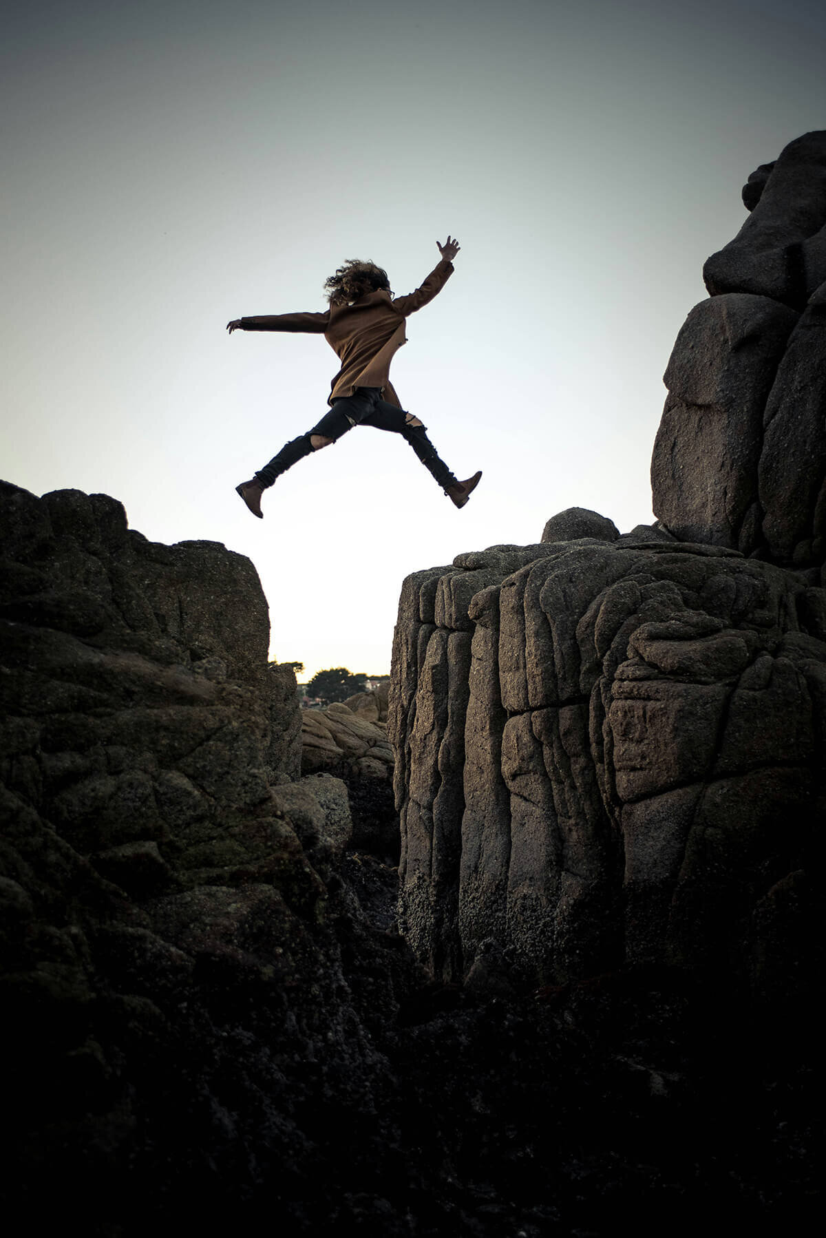 play therapy consultations Canada