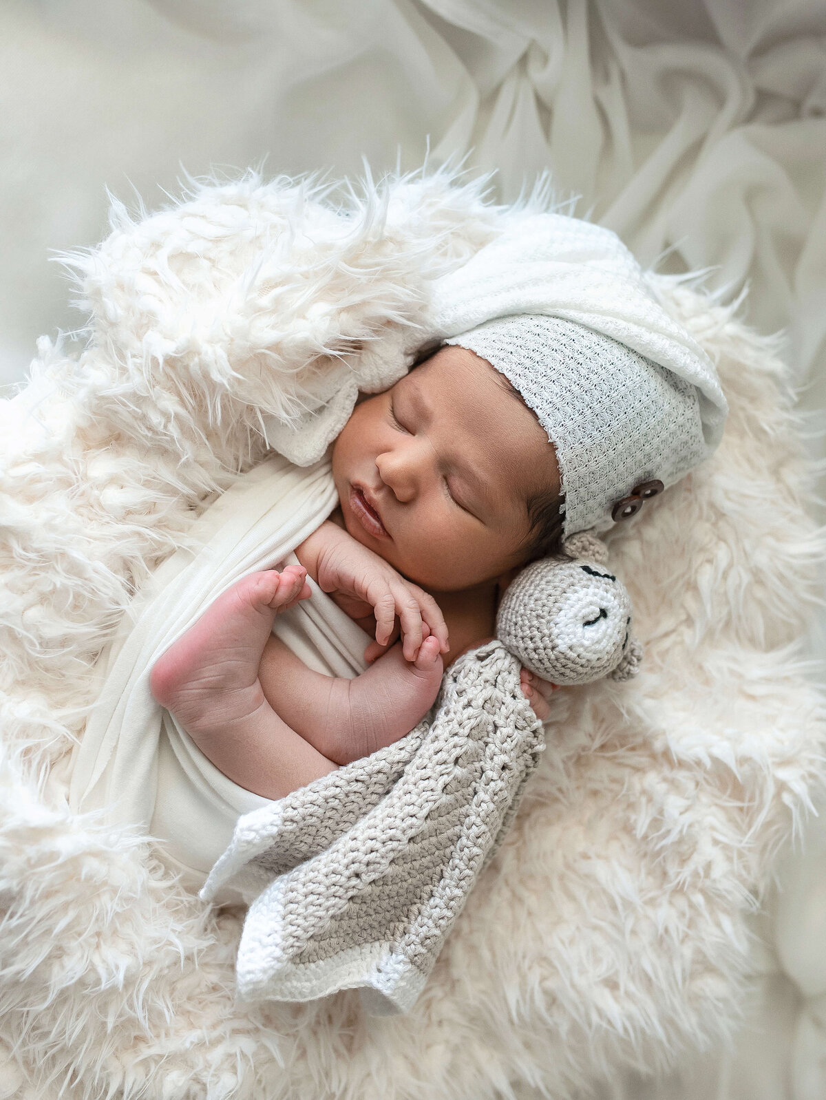 cleveland-newborn-photography (77)