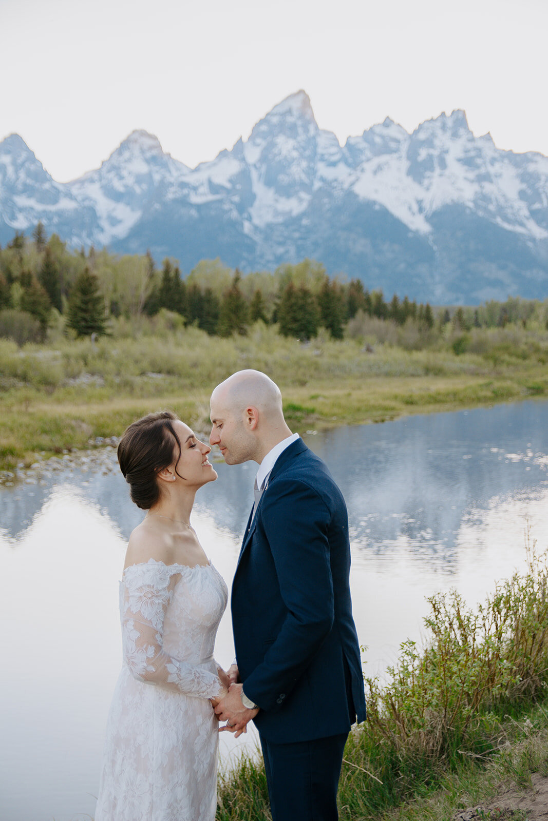 Olivia-and-Steven-Amangani-elopement-foxtails-photography-05_websize