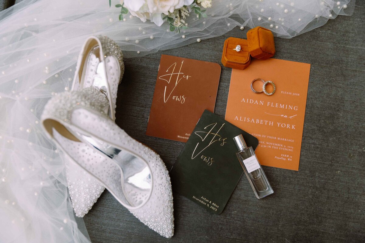 tacoma wedding photographer100