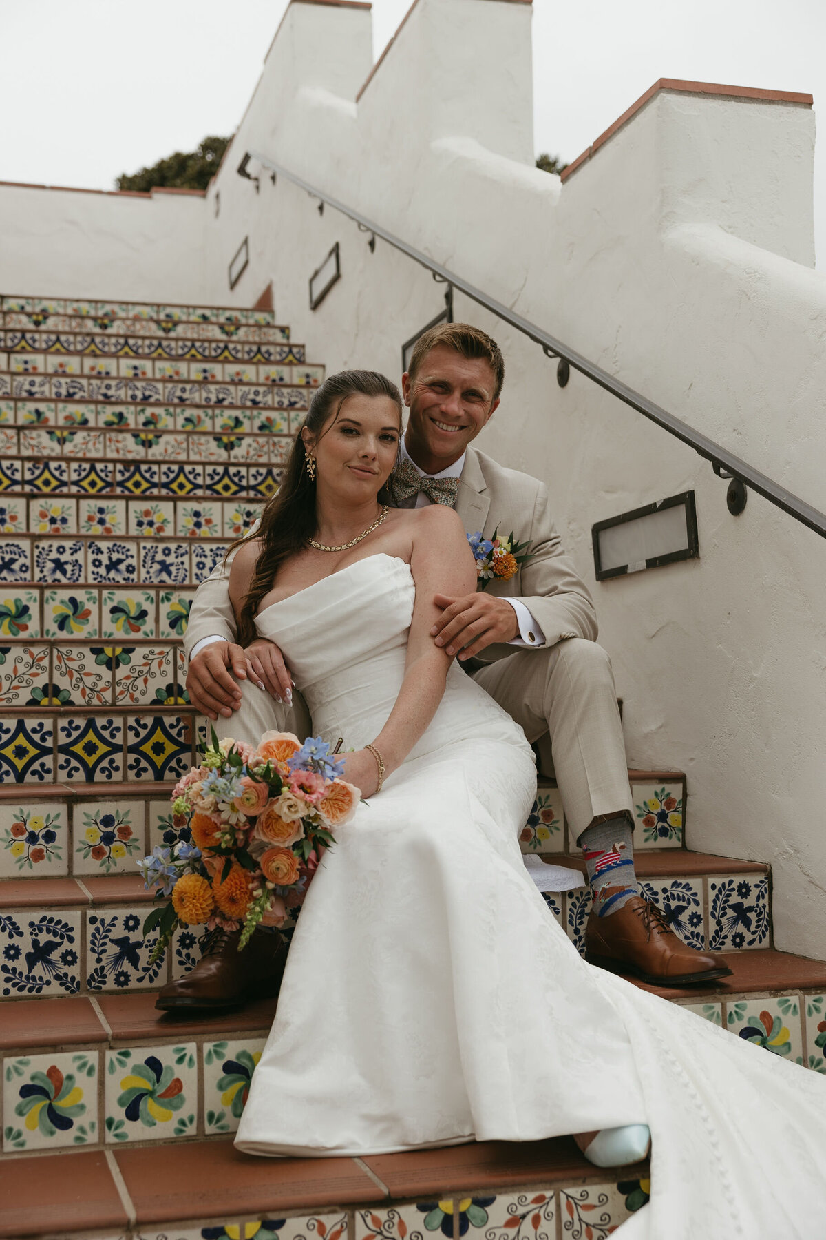 pretty-palm-leaf-event-co-rebekan-and-ben-wedding-ole-hanson-31