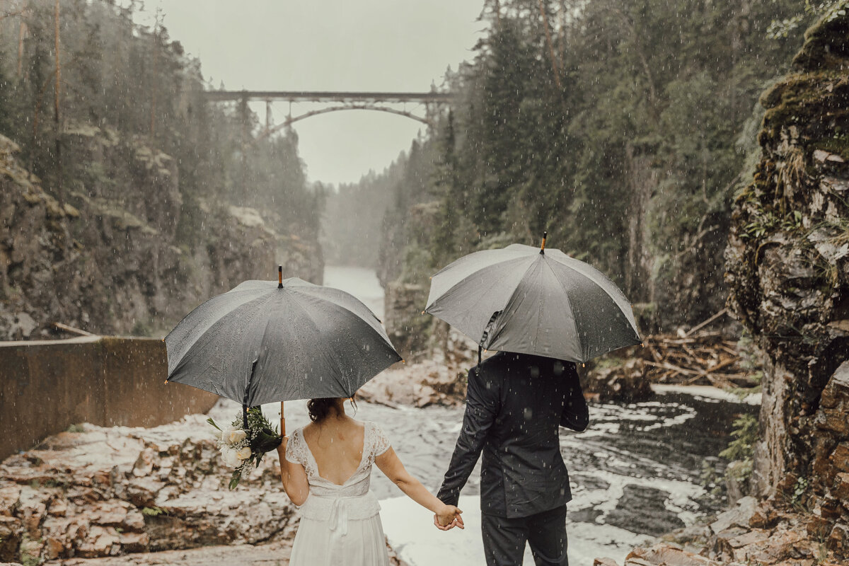 Anna&Mattias64