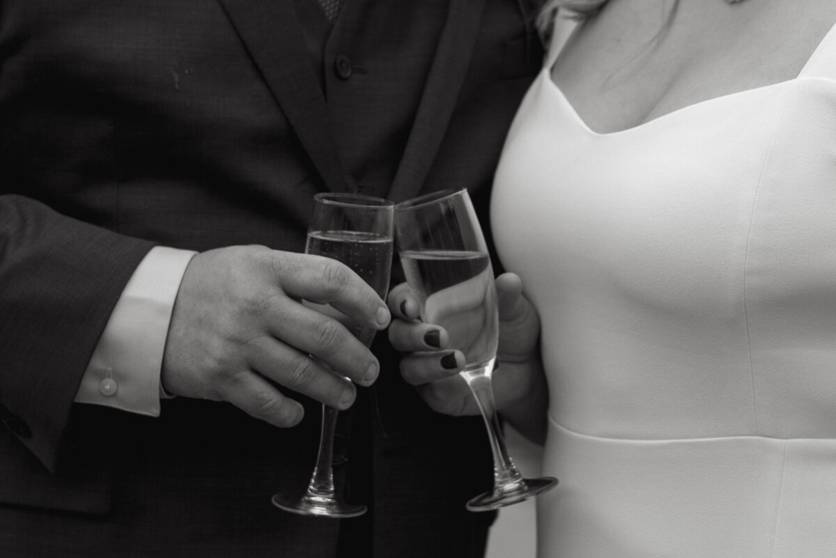 Chelsea-Brown-Photography-BC-Wedding-Photographer-20
