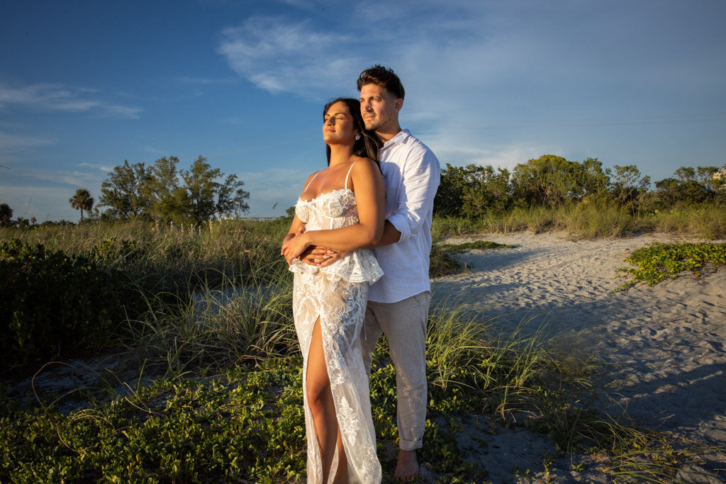 22-Florida-Engagement-Sessions