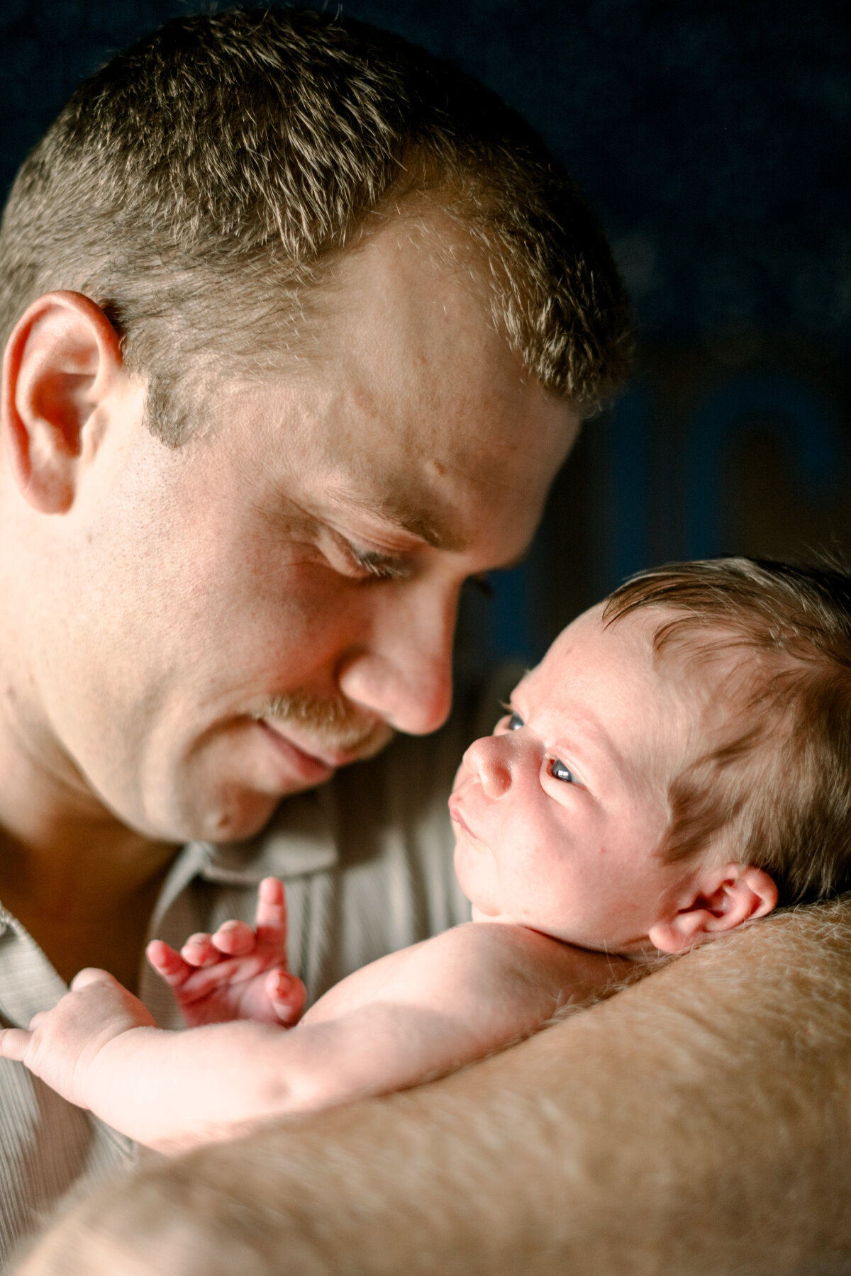 South Carolina Newborn Photography - Bloom Photography-22