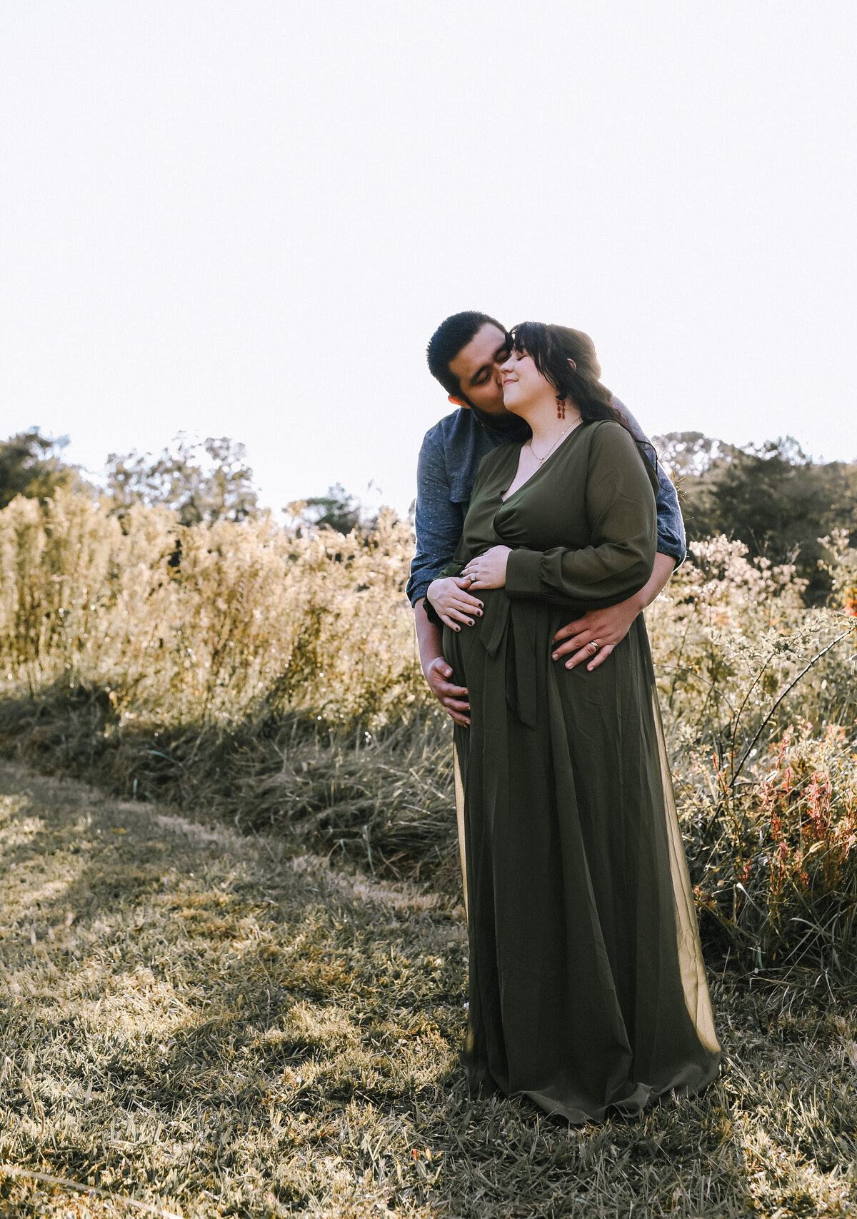 Maternity (19 of 84)