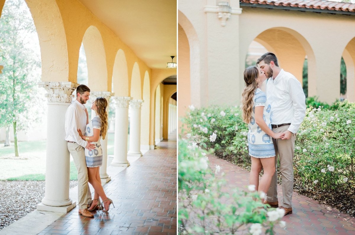 orlando wedding photographer - winter park wedding photographer - orange county florida wedding photographer - orlando engagement session - winter park engagement session - orange county florida engagement sessi (29)