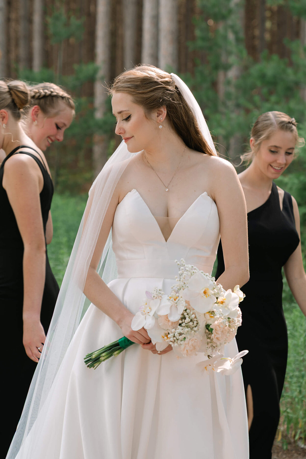 © P.VANG PHOTOS-35