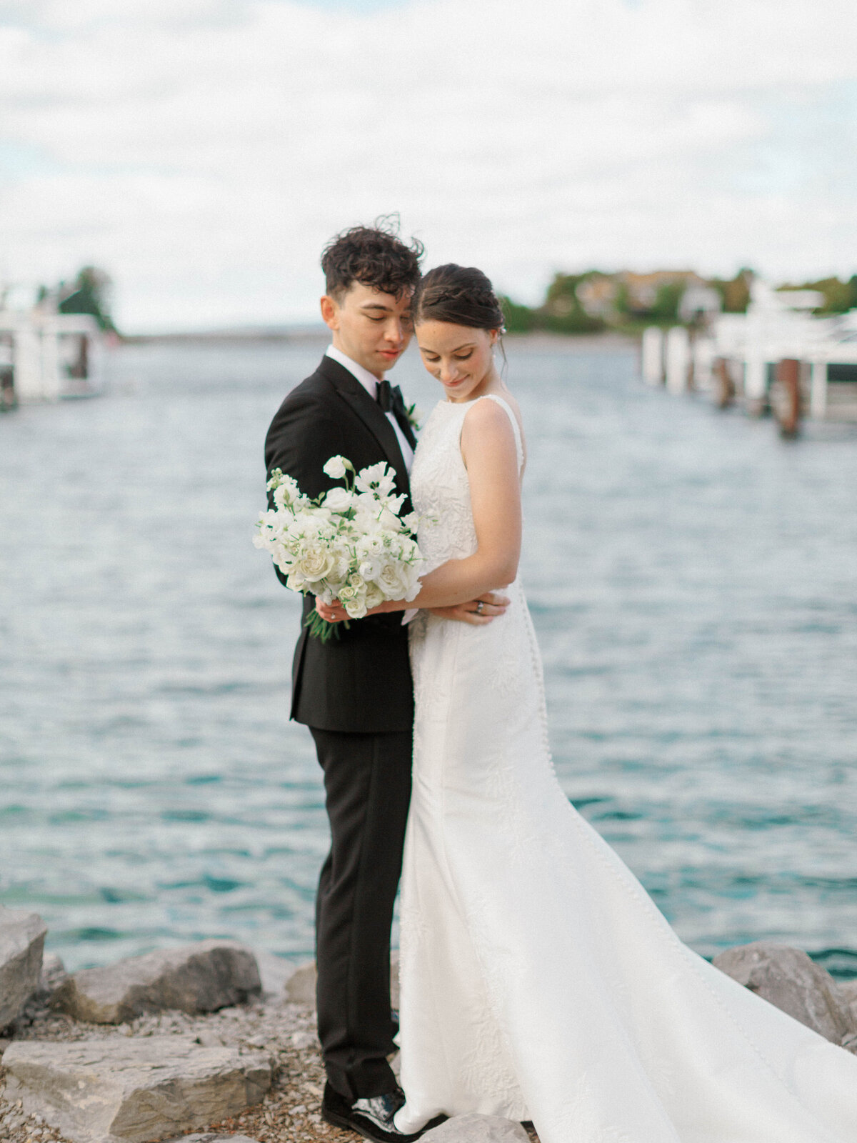 GHAZZI-SCHAEFERWEDDING659