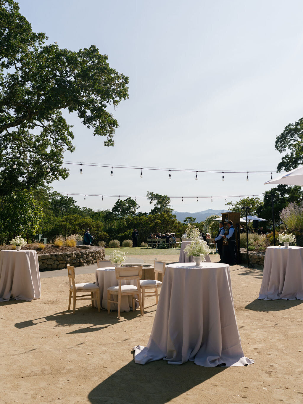 KAwedding2024-513