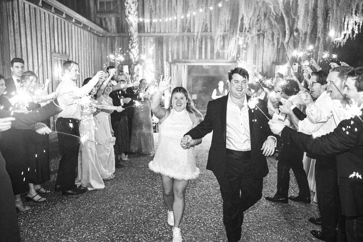 Elizabeth + Erik  Exit-9
