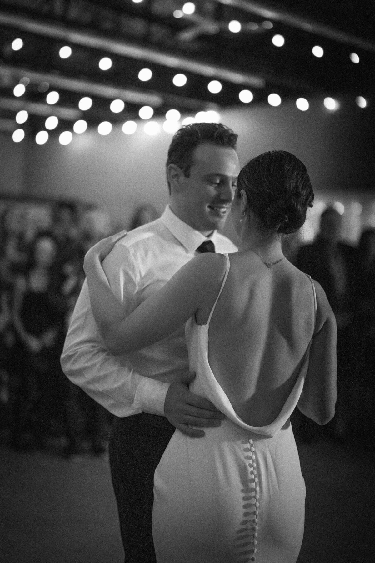 SaskatoonWeddingPhotography-81