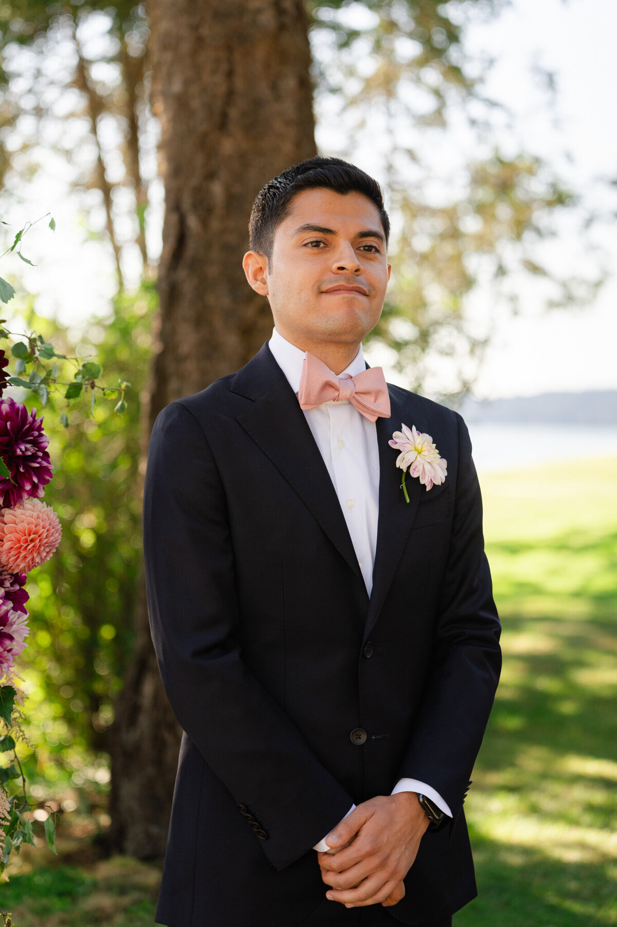 Hope-Island-Beach-Club-Wedding-LaConner_Caylie-Mash-Photography_337