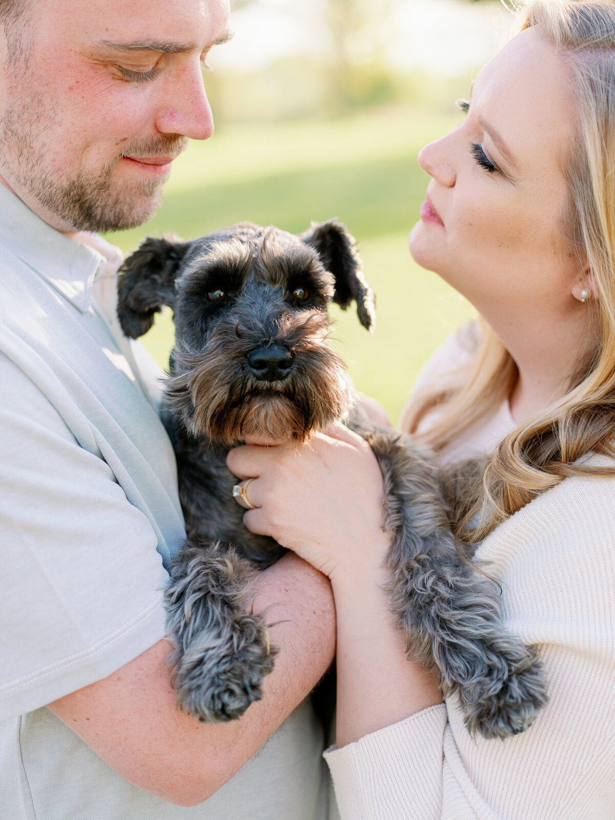 sungold-studios-seattle-portland-wedding-photography