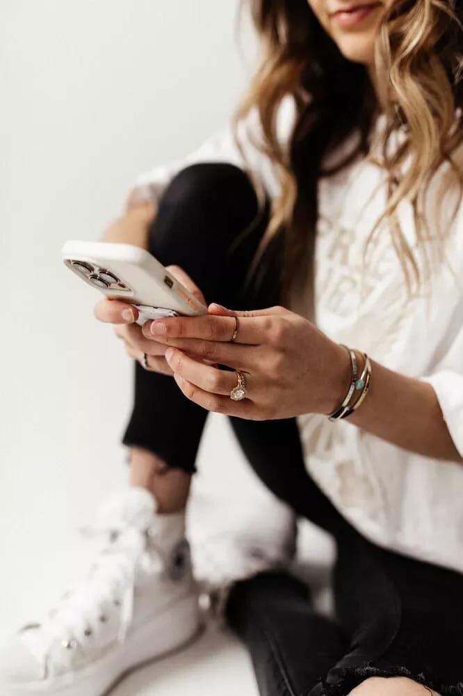 184ea0967e1aa9a8c46fd91b12151e03