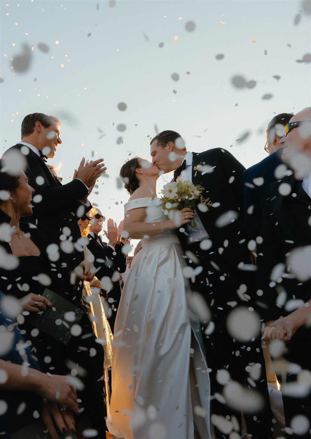 katie_chris_wedding_2024_0293