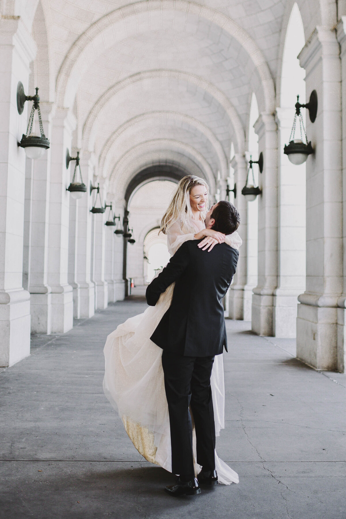 union station washington dc wedding l hewitt photography-2