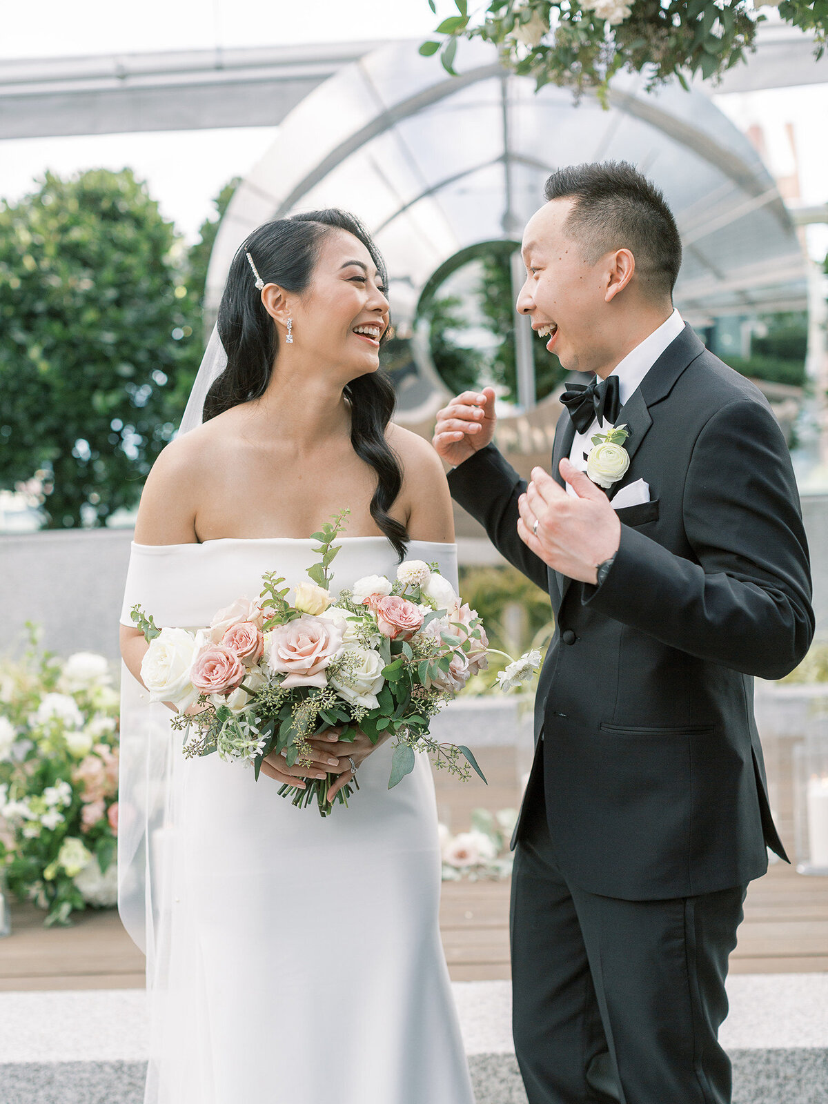 Jenny.Phuong.Wedding_550