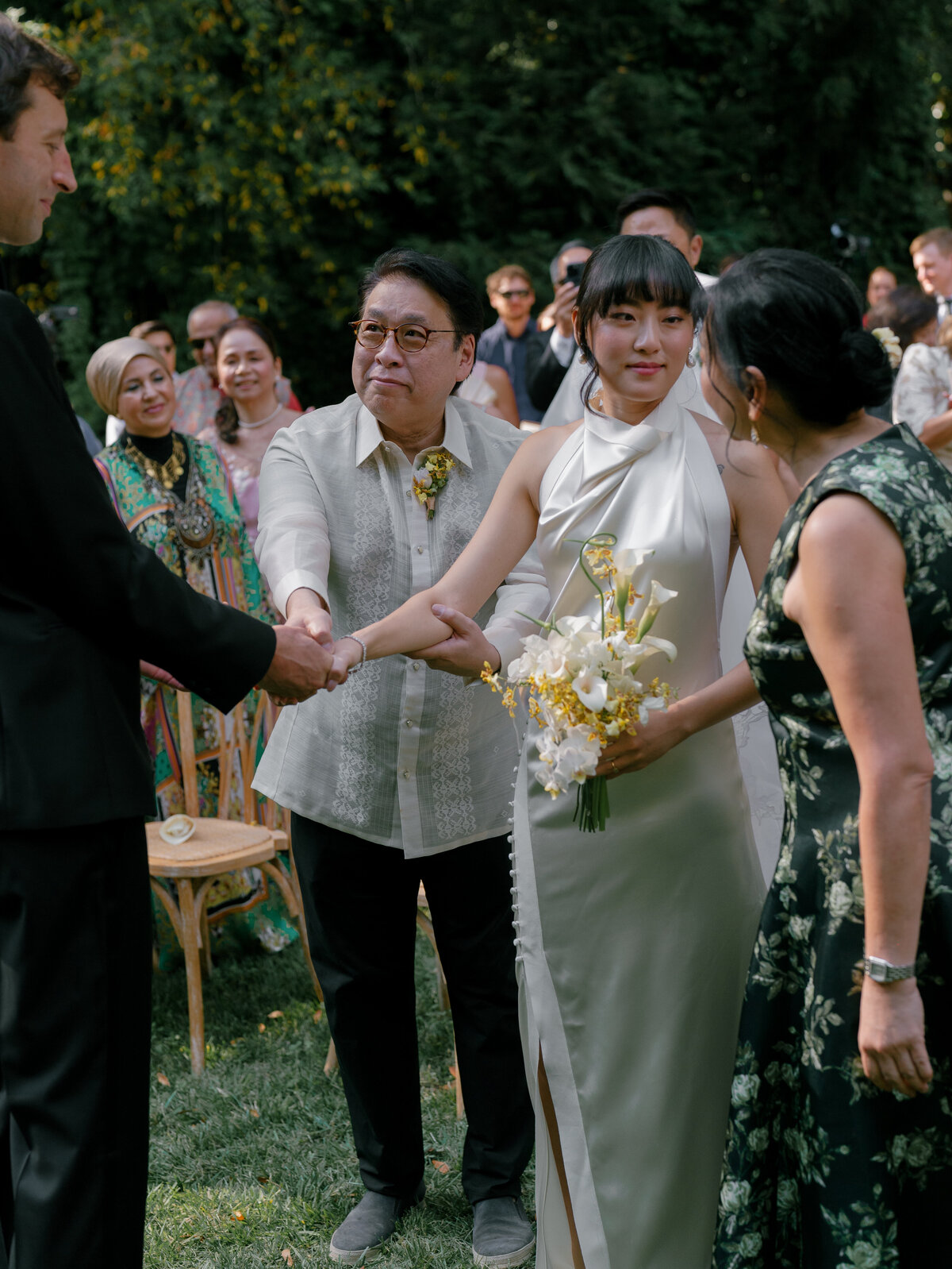 hilary-and-arnaud-ceremony-kristine-herman-photography-72
