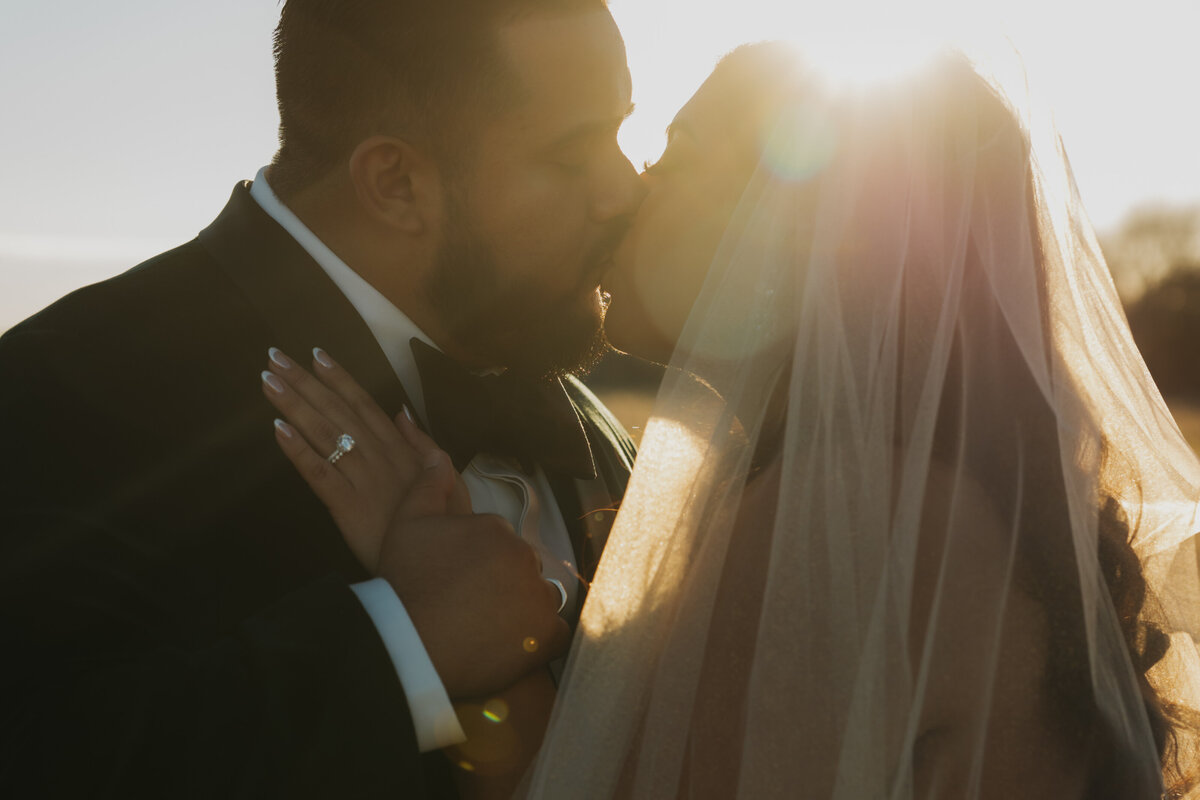 Abby Herron Photography Dallas Texas Travel Weddings and Lifestyle Photographer Emmarie and Diego Micro Wedding 20